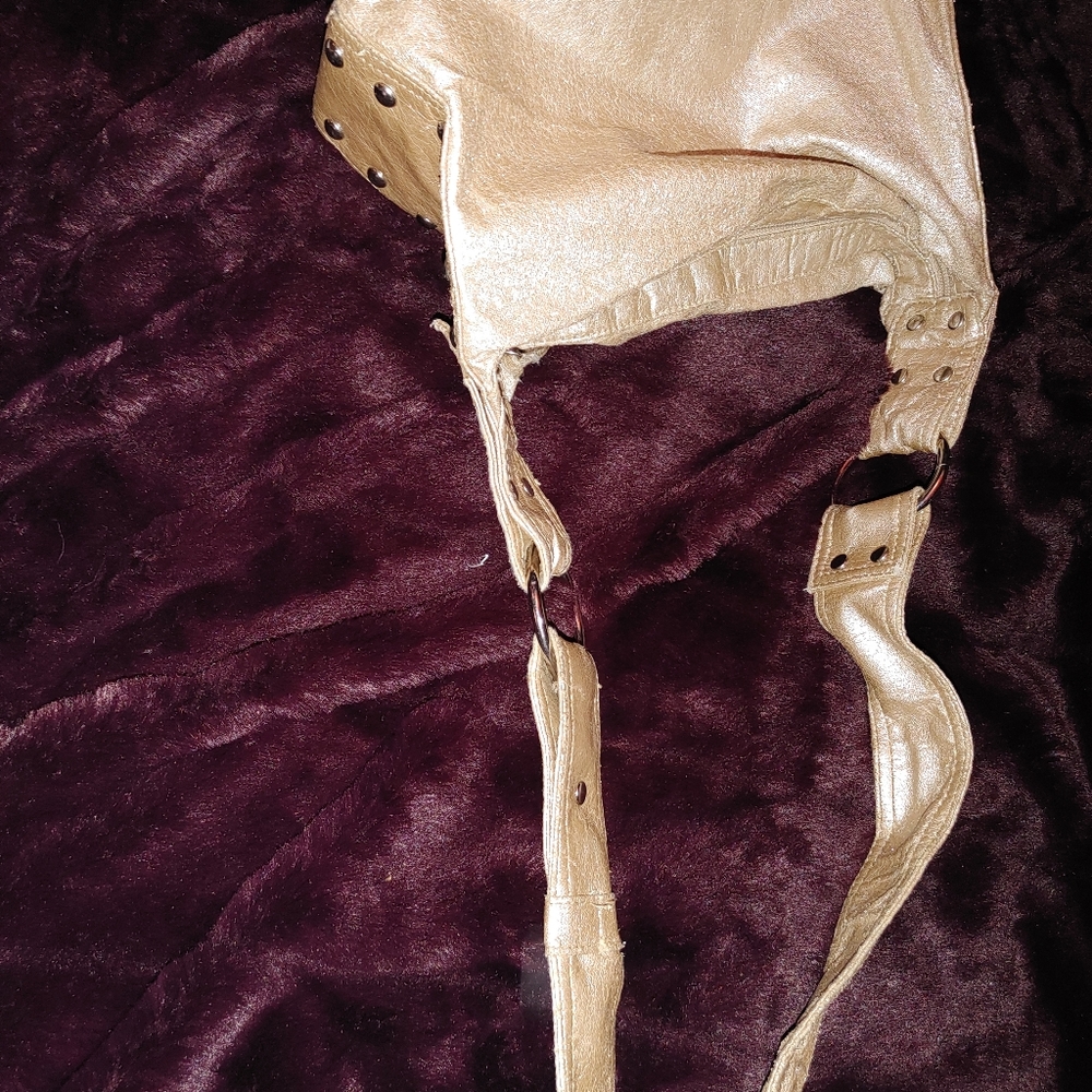 Purse's - Picture 3 of 9